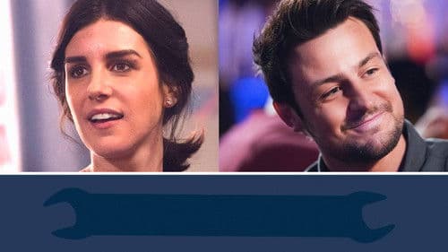 Mechanics of Love Bild 2