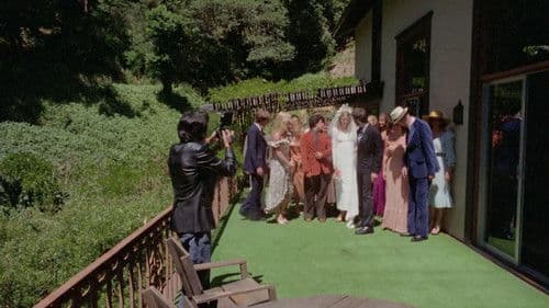 Come Under My Spell Bild 2