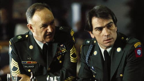 Die Killer-Brigade Bild 4