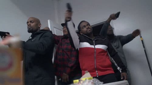 First Lady II: Maria's Revenge Bild 4