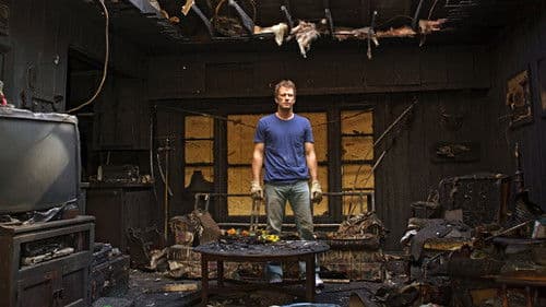 Hung - Um Längen besser Bild 6