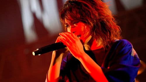 NEMOPHILA 5th Anniversary 〜地獄のゆるふわ LIVE at 日本武道館〜 Bild 1