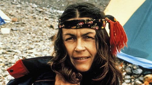 The Last Expedition – Was geschah mit Wanda Rutkiewicz? Bild 1