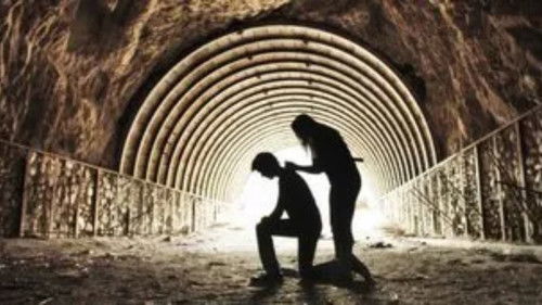 The Protos Experiment Bild 1