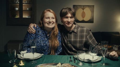 Middag i provinsen Bild 3