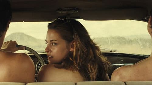 On the Road - Unterwegs Bild 3