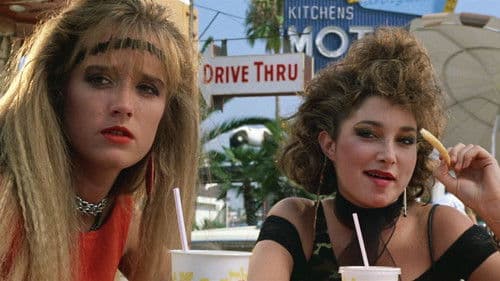 Love-Fighters Bild 8