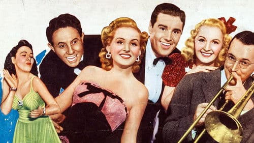 Las Vegas Nights Bild 1