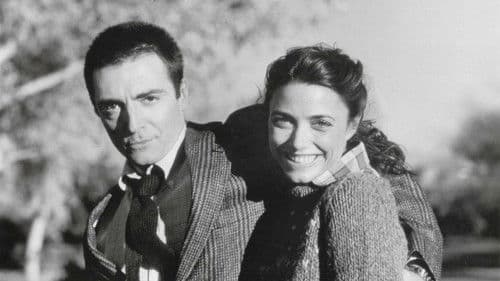 Animal Behavior Bild 1