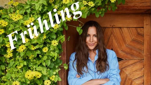Frühling Bild 2