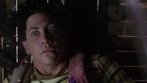 Bubble Boy - Leben hinter Plastik Bild 2