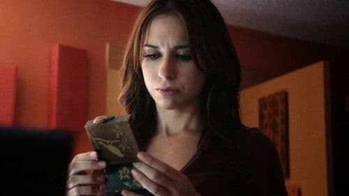 Ghost of Goodnight Lane Bild 6