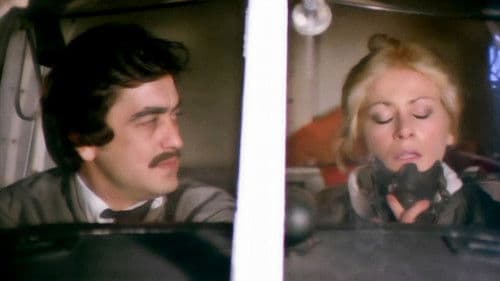 Τελευταία πτήση Bild 1