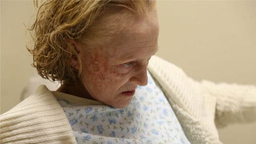 The Taking of Deborah Logan Bild 5