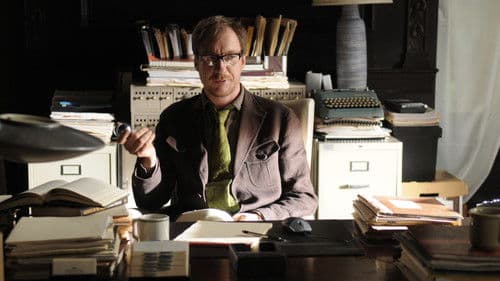 Veronika beschließt zu sterben Bild 6