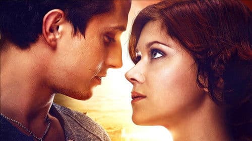 Dark World 2 - Equilibrium Bild 5