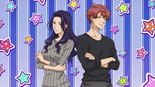 Life Lessons with Uramichi-Oniisan Bild 4