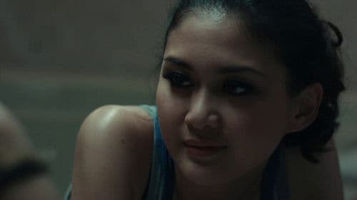 Selamat Pagi, Malam Bild 6