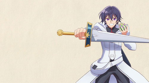 Bogus Skill Fruitmaster Bild 1