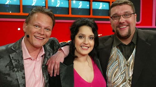 Hit med sangen Bild 1