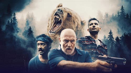 Weekend Warriors Bild 1