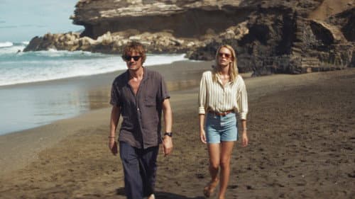 Islands Bild 5