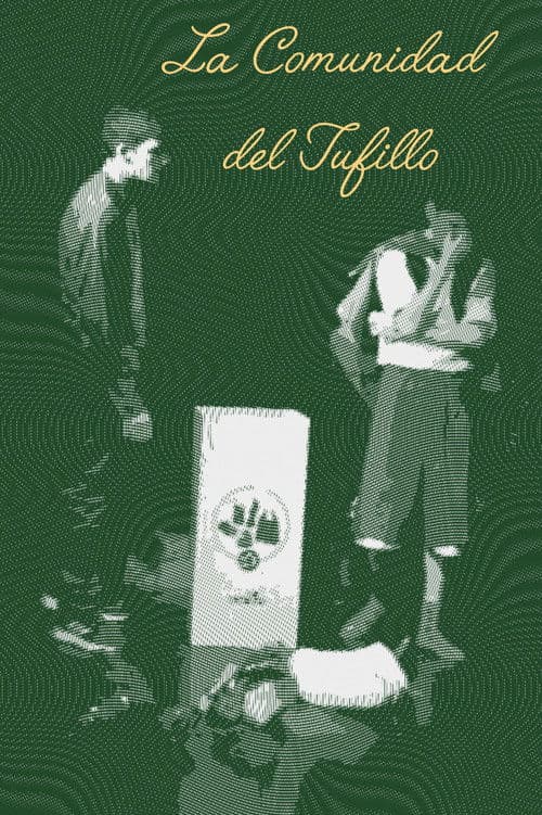 La Comunidad del Tufillo