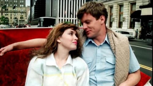 Гангстеры в океане Bild 4