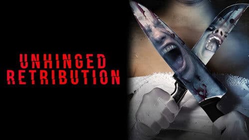 Unhinged: Retribution Bild 1