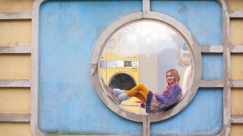 Lou! - Klitzegeheimes Tagebuch Bild 8