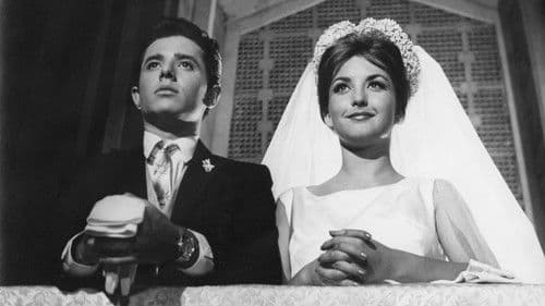 Mi alma por un amor Bild 1