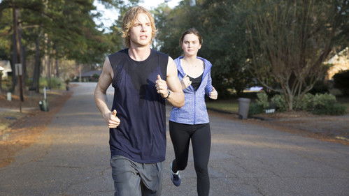 1 Mile To You Bild 2