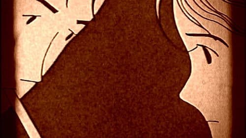 僕のオールディーズはオールカラー Bild 1