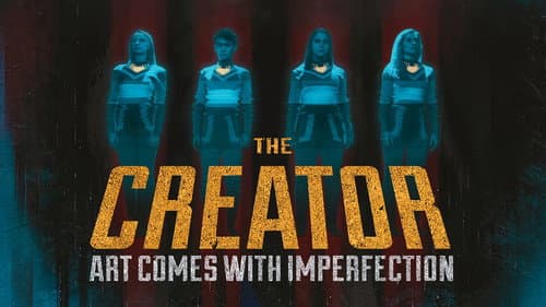 The Creator Bild 1