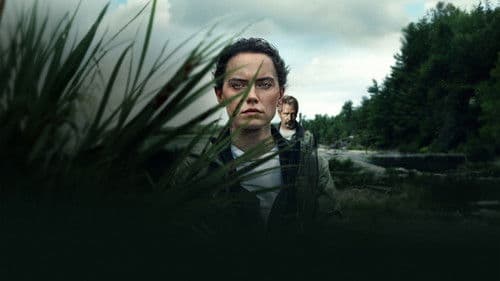 Das Erwachen der Jägerin Bild 4