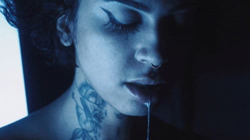 Heavenly Bodies Bild 1