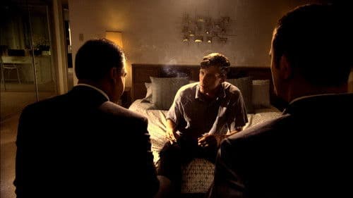 Area 51 Declassified Bild 7