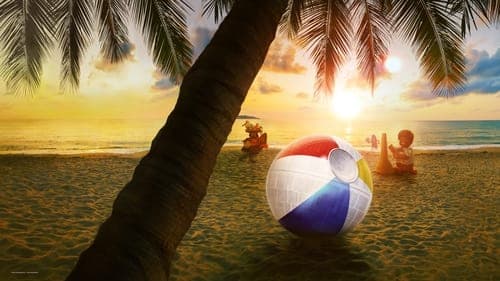 LEGO Star Wars Sommerurlaub Bild 2