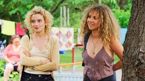 One Percent More Humid Bild 1