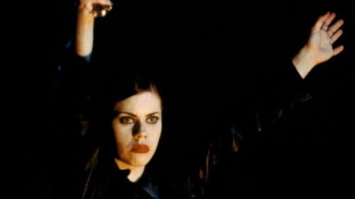 Der Hexenclub Bild 6