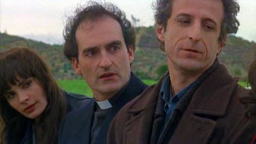 Des nouvelles du bon Dieu Bild 1