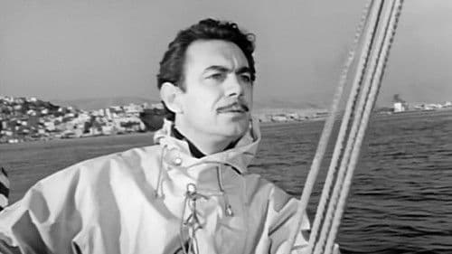 Αθώα ή Ένοχη Bild 7