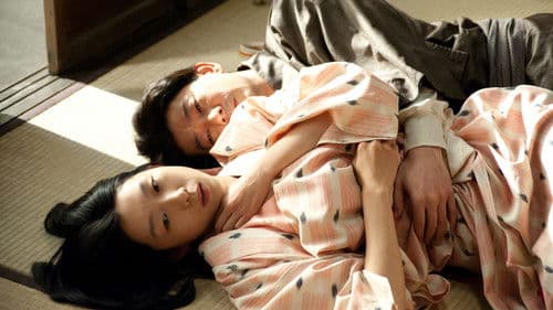 戦争と一人の女 Bild 1