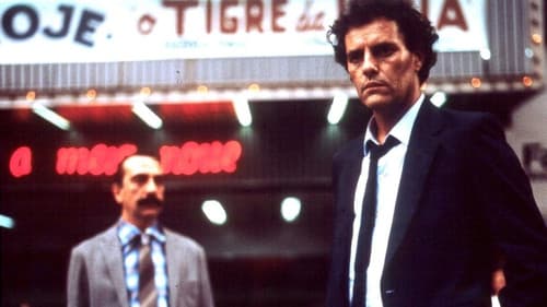 Filme Demência Bild 1