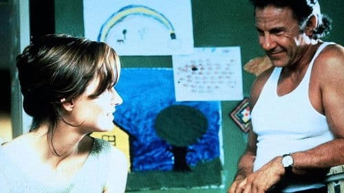 City of Industry Bild 7