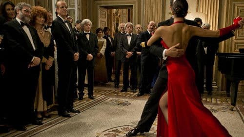 Tango per la Libertà Bild 1