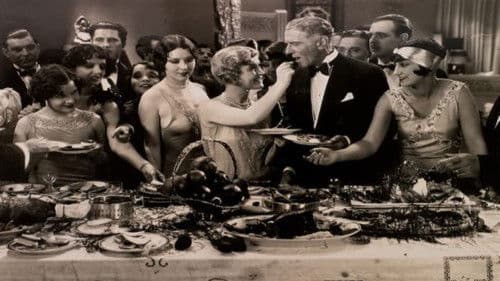 The Love Trap Bild 3