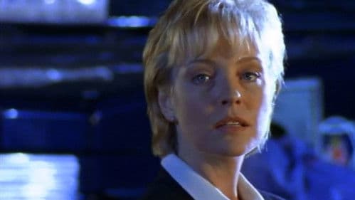 Profile of a Serial Killer Bild 1