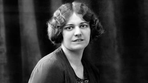 Emilie Schindler - Die vergessene Heldin Bild 3