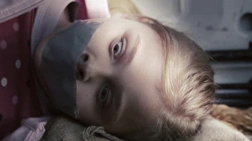 Not Forgotten  - Du sollst nicht vergessen Bild 2